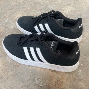 Adidas Daily 3.0 Sneaker - Men’s